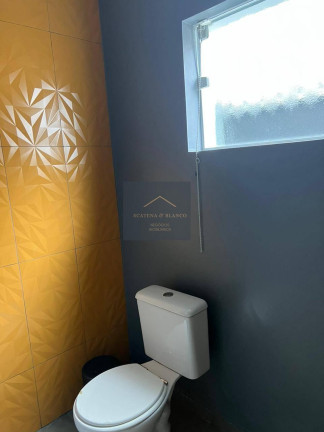 Imagem Casa de Condomínio com 3 Quartos à Venda, 225 m² em Condomínio Ibiti Royal Park - Sorocaba