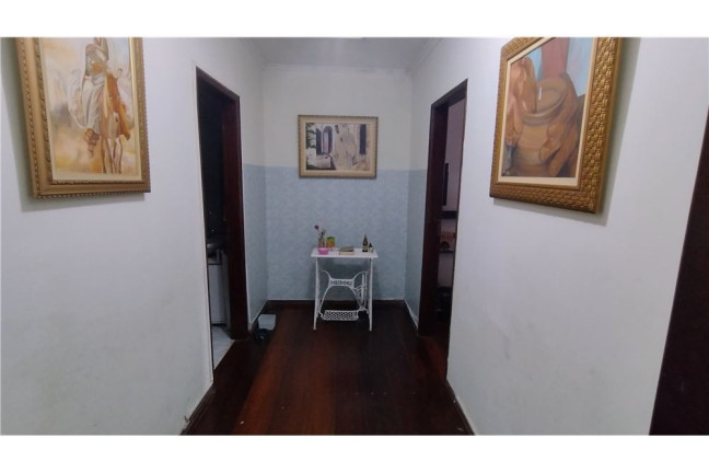 Imagem Casa com 3 Quartos à Venda, em Vila Ré - São Paulo Imagem Casa com 3 Quartos à Venda, em Vila Ré - São Paulo
