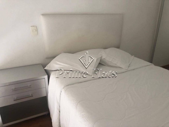 Imagem Casa com 1 Quarto à Venda, 40 m² em Brooklin - São Paulo