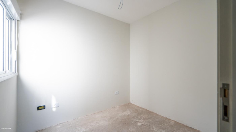 Imagem Casa de Condomínio com 3 Quartos à Venda, 165 m² em Vila Canero - São Paulo