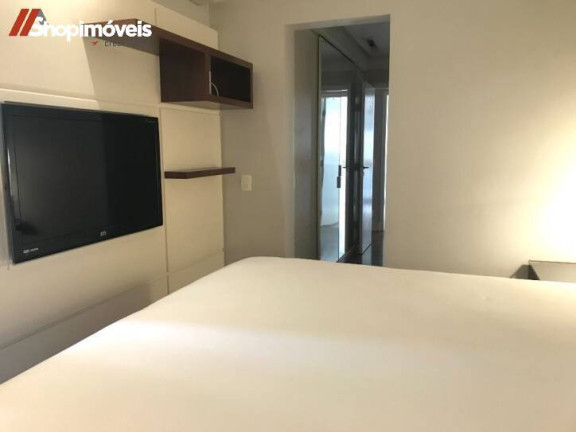 Imagem Apartamento com 2 Quartos para Alugar, 147 m² em Paraíso - São Paulo Imagem Apartamento com 2 Quartos para Alugar, 147 m² em Paraíso - São Paulo
