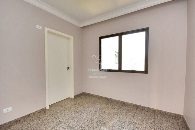 Imagem Apartamento com 4 Quartos à Venda, 176 m² em Vila Suzana - São Paulo Imagem Apartamento com 4 Quartos à Venda, 176 m² em Vila Suzana - São Paulo