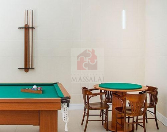 Imagem Apartamento com 2 Quartos à Venda, 79 m² em Três Figueiras - Porto Alegre