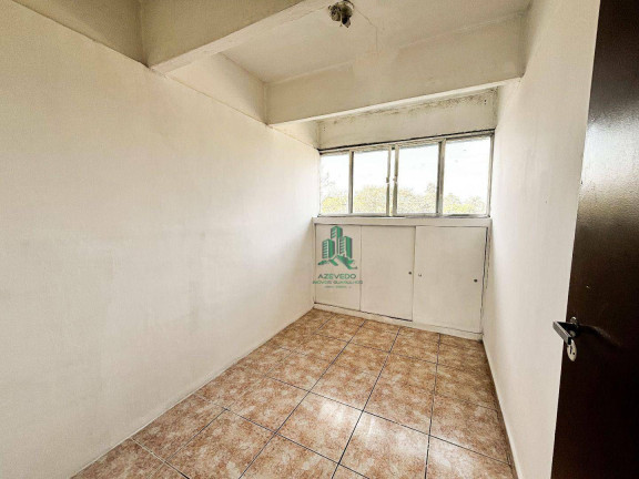 Imagem Apartamento com 3 Quartos à Venda, 64 m² em Parque Cecap - Guarulhos