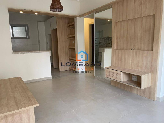 Imagem Apartamento com 3 Quartos à Venda, 100 m² em Praia Grande - Ubatuba Imagem Apartamento com 3 Quartos à Venda, 100 m² em Praia Grande - Ubatuba
