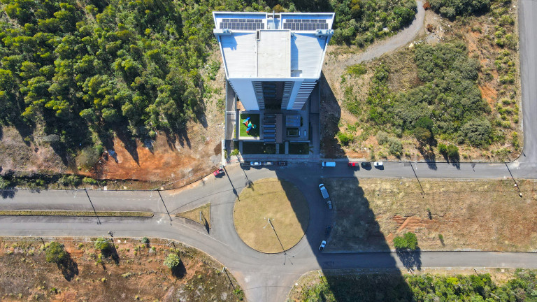 Imagem Apartamento com 3 Quartos à Venda, 174 m² em Medianeira - Caxias Do Sul