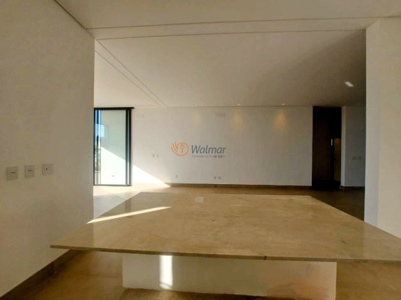 Imagem Casa com 3 Quartos à Venda, 260 m² em Alphaville Dom Pedro 2 - Campinas Imagem Casa com 3 Quartos à Venda, 260 m² em Alphaville Dom Pedro 2 - Campinas