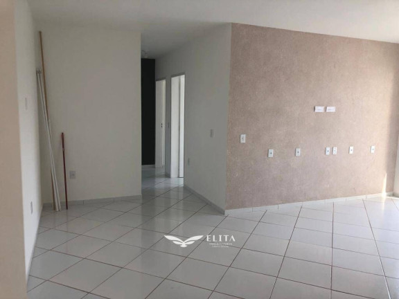 Imagem Apartamento com 2 Quartos à Venda, 77 m² em Centro - Barra Velha Imagem Apartamento com 2 Quartos à Venda, 77 m² em Centro - Barra Velha