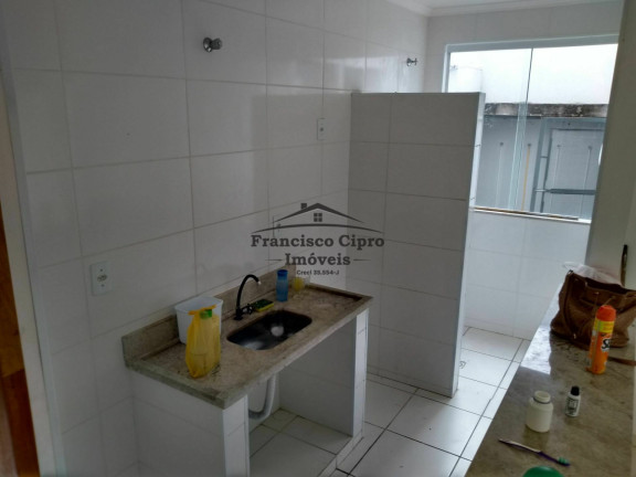Imagem Apartamento com 2 Quartos à Venda, 75 m² em Village Santana - Guaratinguetá Imagem Apartamento com 2 Quartos à Venda, 75 m² em Village Santana - Guaratinguetá