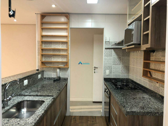 Imagem Apartamento com 3 Quartos à Venda, 87 m² em Vila Guarani - Jundiaí Imagem Apartamento com 3 Quartos à Venda, 87 m² em Vila Guarani - Jundiaí