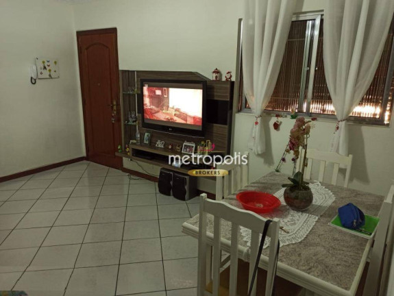 Imagem Apartamento com 2 Quartos à Venda, 89 m² em Boa Vista - São Caetano Do Sul Imagem Apartamento com 2 Quartos à Venda, 89 m² em Boa Vista - São Caetano Do Sul