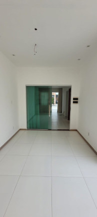 Imagem Casa com 3 Quartos à Venda, 200 m² em Sim - Feira De Santana