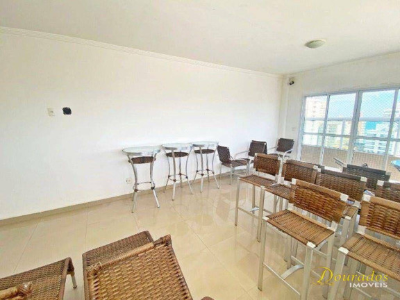 Imagem Apartamento com 2 Quartos à Venda, 87 m² em Ocian - Praia Grande Imagem Apartamento com 2 Quartos à Venda, 87 m² em Ocian - Praia Grande