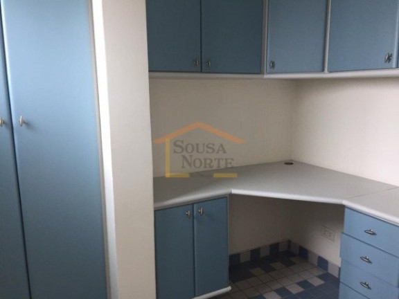 Imagem Apartamento com 3 Quartos à Venda, 130 m² em Parada Inglesa - São Paulo Imagem Apartamento com 3 Quartos à Venda, 130 m² em Parada Inglesa - São Paulo