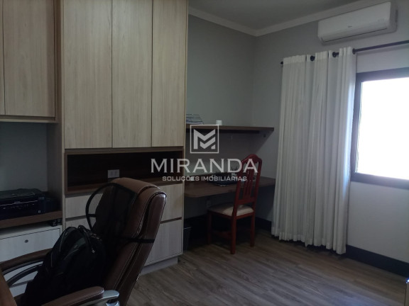 Imagem Casa de Condomínio com 3 Quartos à Venda, 170 m² em Jardim Villagio Milano - Sorocaba