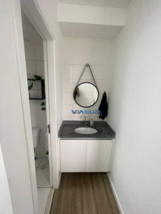Imagem Apartamento com 2 Quartos à Venda, 47 m² em Vila Galvão - Guarulhos Imagem Apartamento com 2 Quartos à Venda, 47 m² em Vila Galvão - Guarulhos