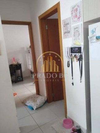 Imagem Casa de Condomínio com 2 Quartos à Venda, 10 m² em Rio Pequeno - Camboriú Imagem Casa de Condomínio com 2 Quartos à Venda, 10 m² em Rio Pequeno - Camboriú