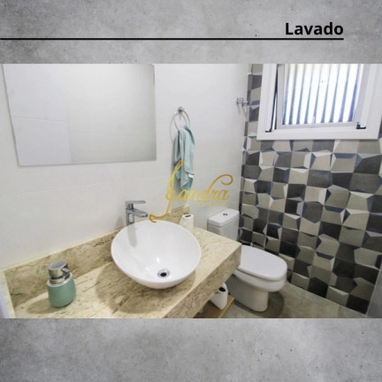Imagem Casa de Condomínio com 4 Quartos à Venda, 282 m² em Atlantida Sul - Osorio Imagem Casa de Condomínio com 4 Quartos à Venda, 282 m² em Atlantida Sul - Osorio