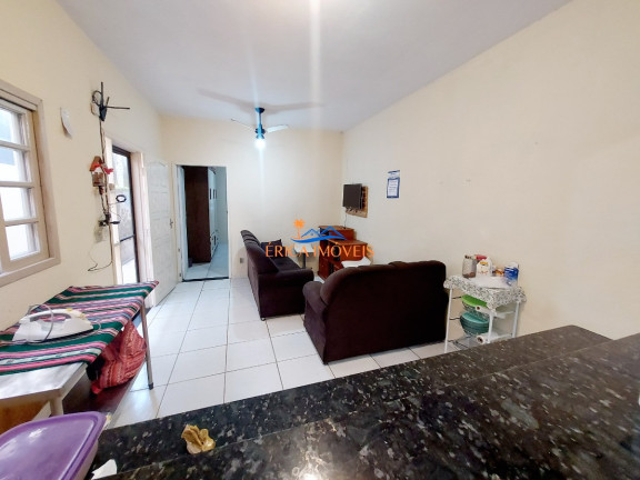 Imagem Casa com 2 Quartos à Venda, 75 m² em Estufa Ii - Ubatuba