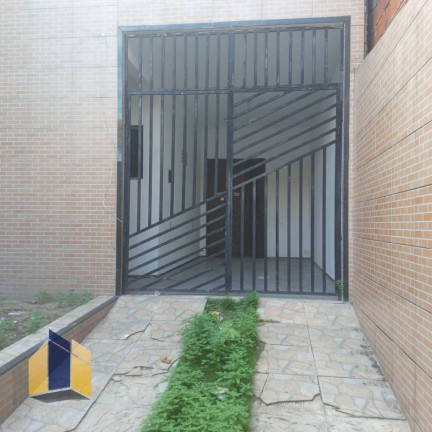Imagem Casa com 3 Quartos à Venda, 165 m² Imagem Casa com 3 Quartos à Venda, 165 m²