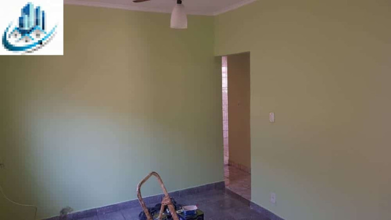 Imagem Casa com 2 Quartos à Venda, 100 m² em Adelino Simioni - Ribeirão Preto