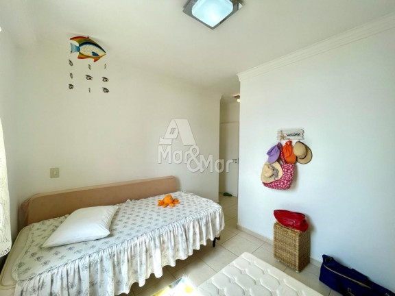 Imagem Apartamento com 2 Quartos à Venda, 80 m² em Astúrias - Guarujá