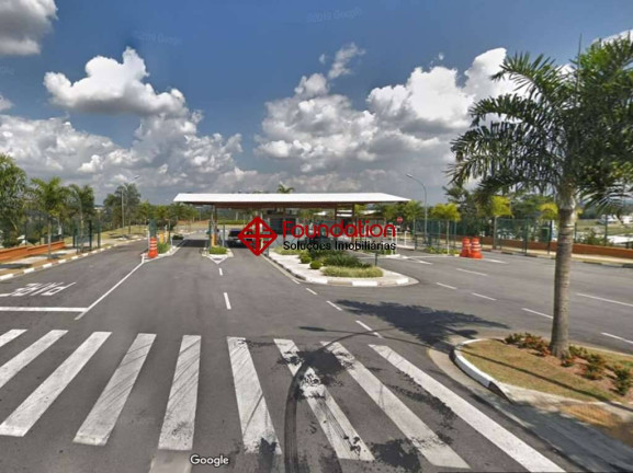 Imagem Casa de Condomínio com 3 Quartos à Venda, 541 m² em Granja Viana - Carapicuíba Imagem Casa de Condomínio com 3 Quartos à Venda, 541 m² em Granja Viana - Carapicuíba