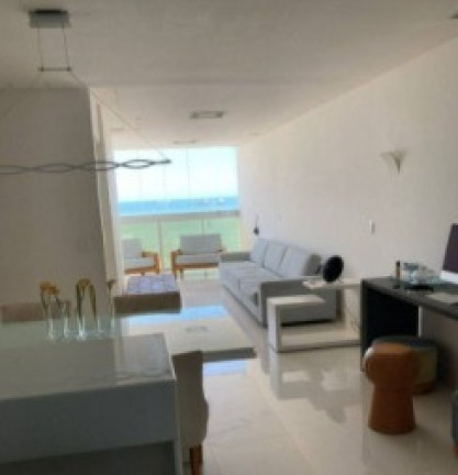 Imagem Imóvel com 3 Quartos à Venda, 127 m² em Praia De Itaparica - Vila Velha Imagem Imóvel com 3 Quartos à Venda, 127 m² em Praia De Itaparica - Vila Velha