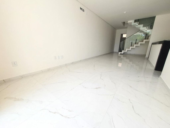 Imagem Casa com 4 Quartos à Venda, 140 m² em Edson Queiroz - Fortaleza
