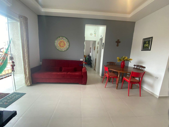 Imagem Apartamento com 2 Quartos à Venda, 75 m² em Ingleses Do Rio Vermelho - Florianópolis Imagem Apartamento com 2 Quartos à Venda, 75 m² em Ingleses Do Rio Vermelho - Florianópolis