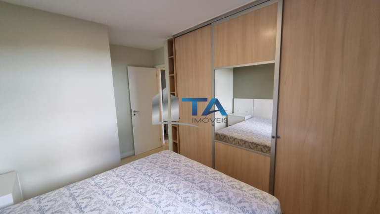 Imagem Imóvel com 3 Quartos à Venda, 98 m² em Mansões Santo Antônio - Campinas Imagem Imóvel com 3 Quartos à Venda, 98 m² em Mansões Santo Antônio - Campinas