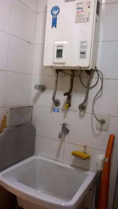Imagem Apartamento com 2 Quartos à Venda, 87 m² em Barra Funda - São Paulo Imagem Apartamento com 2 Quartos à Venda, 87 m² em Barra Funda - São Paulo