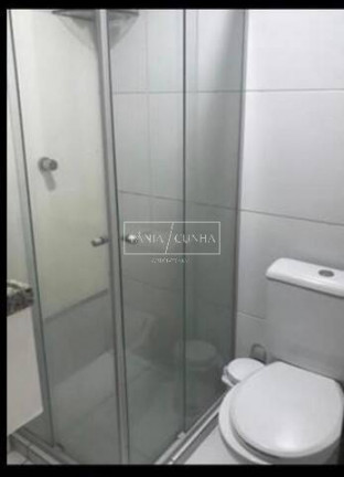 Imagem Apartamento com 2 Quartos à Venda, 60 m² em Cabo Branco - João Pessoa Imagem Apartamento com 2 Quartos à Venda, 60 m² em Cabo Branco - João Pessoa