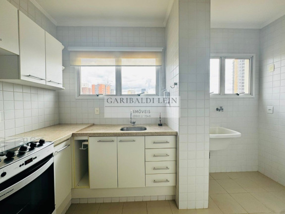 Imagem Imóvel com 2 Quartos à Venda, 74 m² em Cambuí - Campinas