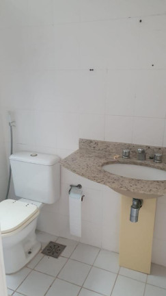 Imagem Apartamento com 4 Quartos à Venda, 148 m² em Barra Da Tijuca - Rio De Janeiro Imagem Apartamento com 4 Quartos à Venda, 148 m² em Barra Da Tijuca - Rio De Janeiro