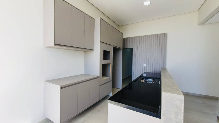 Imagem Casa com 3 Quartos à Venda, 157 m² em Condomínio Villa Verde Bragança - Bragança Paulista Imagem Casa com 3 Quartos à Venda, 157 m² em Condomínio Villa Verde Bragança - Bragança Paulista