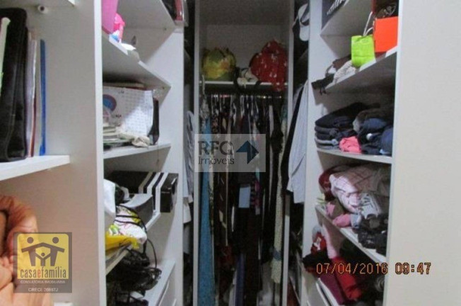 Imagem Imóvel com 3 Quartos à Venda, 275 m² em Ipiranga - São Paulo