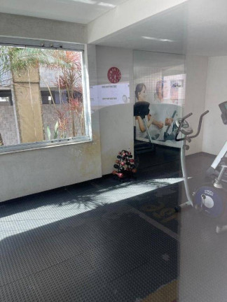 Imagem Apartamento com 2 Quartos à Venda, 91 m² em Caiçara - Praia Grande