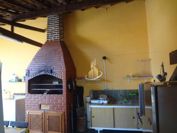 Imagem Casa com 2 Quartos à Venda, 141 m² em Jardim Souto - São José Dos Campos Imagem Casa com 2 Quartos à Venda, 141 m² em Jardim Souto - São José Dos Campos