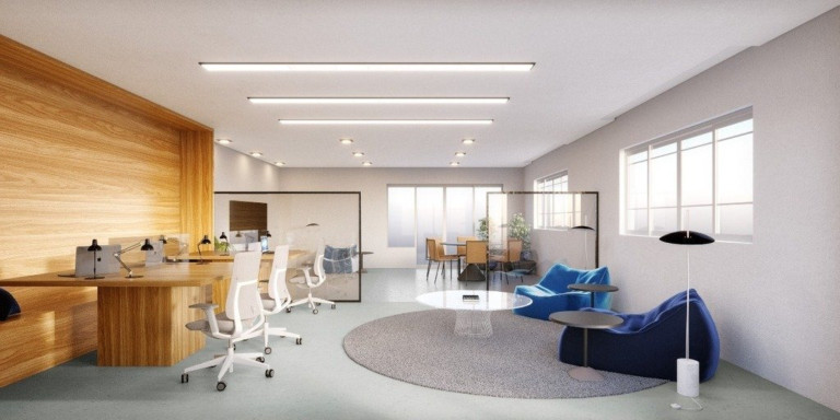 Imagem Apartamento com 2 Quartos à Venda, 59 m² em Alto Da Boa Vista - São Paulo