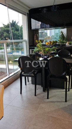 Imagem Apartamento com 3 Quartos à Venda, 106 m² em Ipiranga - São Paulo Imagem Apartamento com 3 Quartos à Venda, 106 m² em Ipiranga - São Paulo