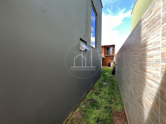 Imagem Casa com 3 Quartos à Venda, 150 m² em Ingleses Do Rio Vermelho - Florianópolis