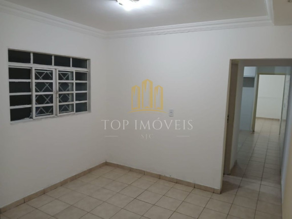 Imagem Casa com 2 Quartos à Venda, 70 m² em Residencial União - São José Dos Campos Imagem Casa com 2 Quartos à Venda, 70 m² em Residencial União - São José Dos Campos