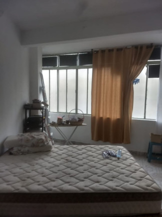 Imagem Apartamento com 1 Quarto à Venda, 41 m² em Liberdade - São Paulo Imagem Apartamento com 1 Quarto à Venda, 41 m² em Liberdade - São Paulo