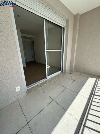 Imagem Apartamento com 3 Quartos à Venda, 105 m² em Brás - São Paulo Imagem Apartamento com 3 Quartos à Venda, 105 m² em Brás - São Paulo