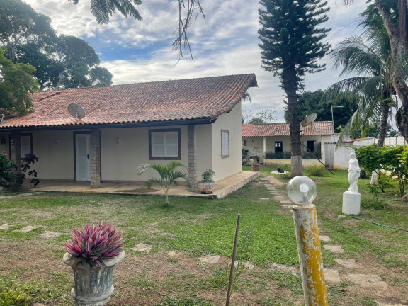Imagem Casa com 3 Quartos à Venda, 300 m² em Coqueiral - Araruama Imagem Casa com 3 Quartos à Venda, 300 m² em Coqueiral - Araruama