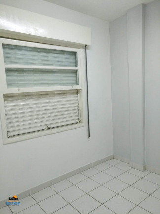 Imagem Sala Comercial à Venda ou Locação, em Centro - São Vicente Imagem Sala Comercial à Venda ou Locação, em Centro - São Vicente