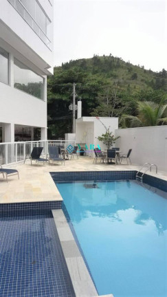 Imagem Apartamento com 2 Quartos à Venda, 86 m² em Praia Das Toninhas - Ubatuba Imagem Apartamento com 2 Quartos à Venda, 86 m² em Praia Das Toninhas - Ubatuba