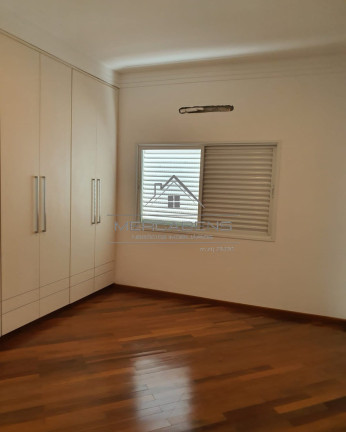 Imagem Casa com 3 Quartos à Venda, 400 m² em Golden Park Residence - Mirassol