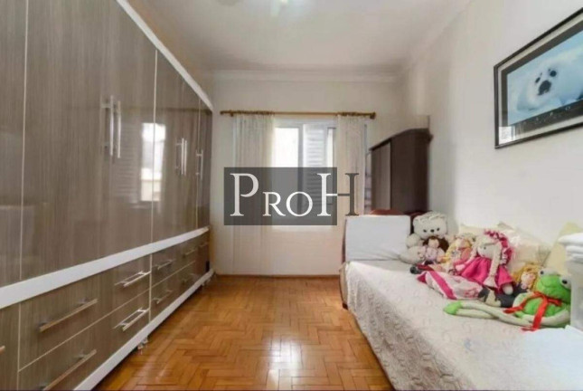 Imagem Sobrado com 3 Quartos à Venda, 152 m² em Osvaldo Cruz - São Caetano Do Sul Imagem Sobrado com 3 Quartos à Venda, 152 m² em Osvaldo Cruz - São Caetano Do Sul